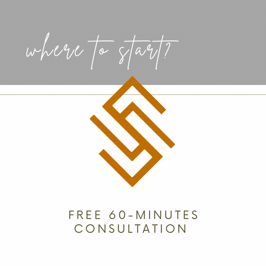 Consultation